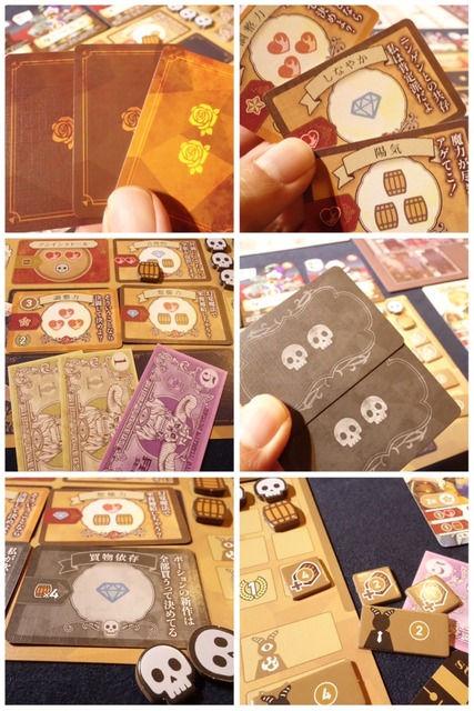 ���̥ե��������ͻ�