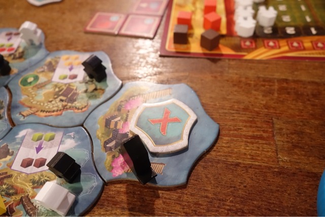 ���Ǿ�����4