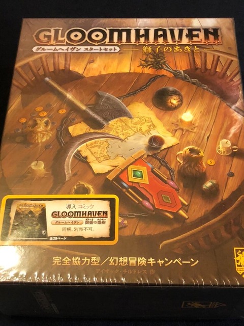 �ѥå�����