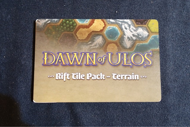 ����ʪ��ǧ26