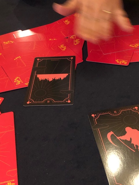 �ץ쥤���ͻ�50