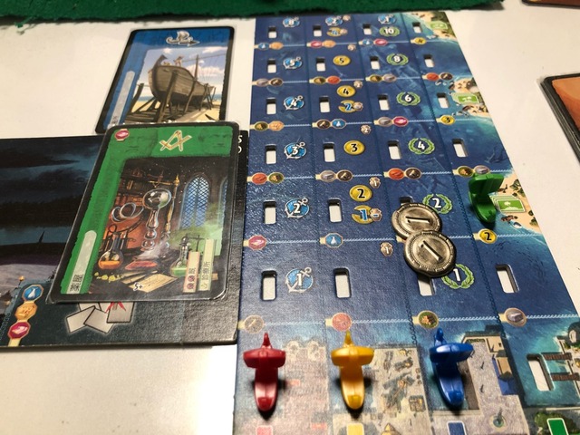 ͷ��Ǥ����ͻ�10