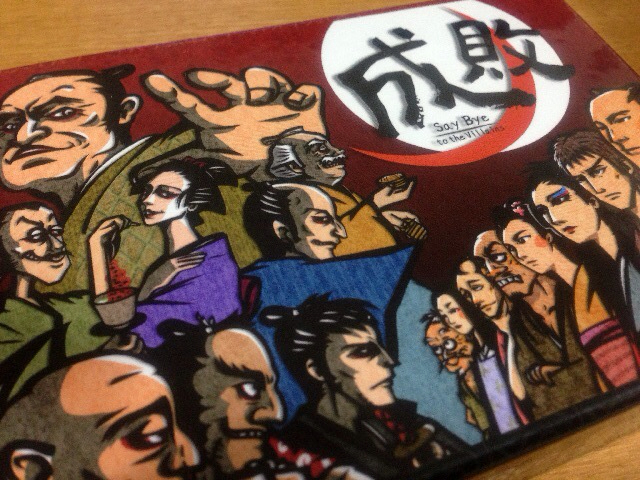 画像1