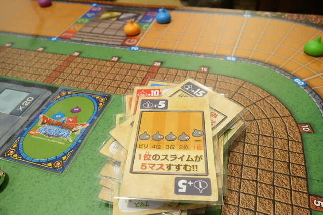 1�̤�5�ޥ��ʤ५����