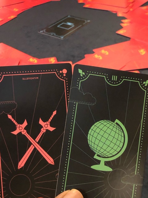 �ץ쥤���ͻ�58