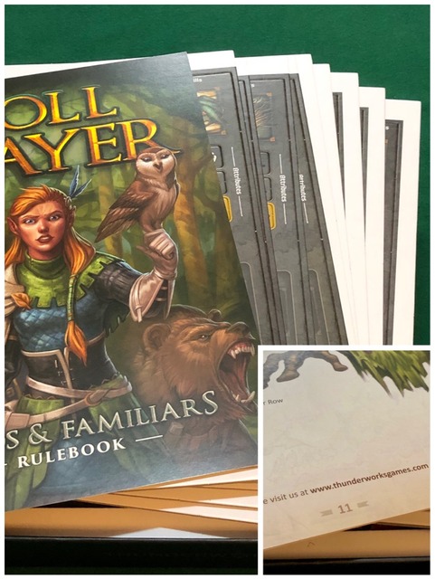 ���򳫤������μ̿���11�ڡ����μ̿�