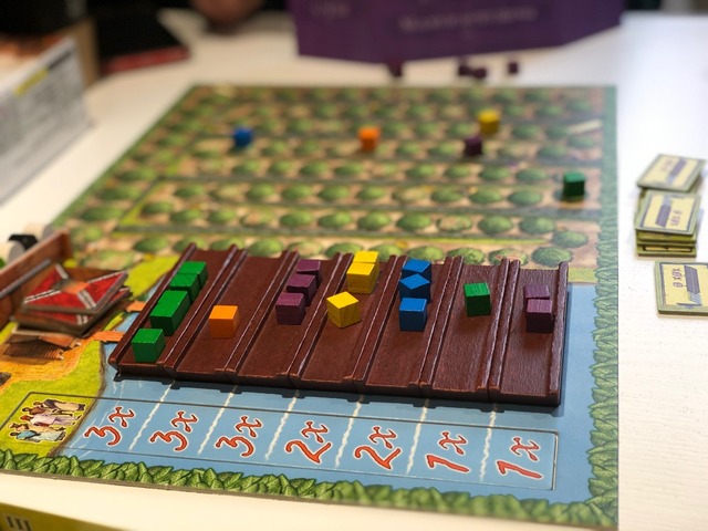 �ץ쥤���ͻҡ��в�