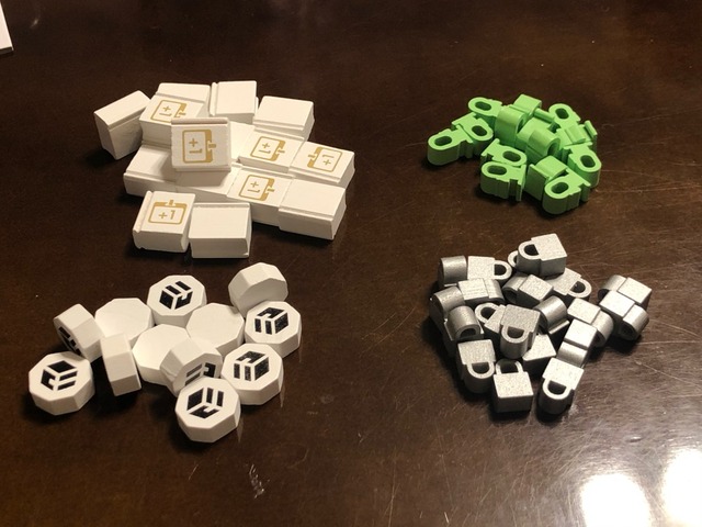 �������ͻ�52