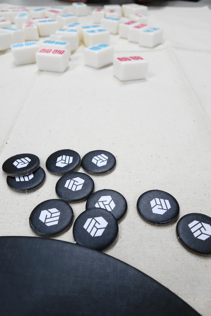 ͷ��Ǥ����ͻ�50