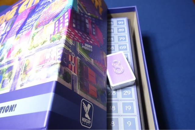 Ȣ�򾯤��������Ȥ����μ̿�