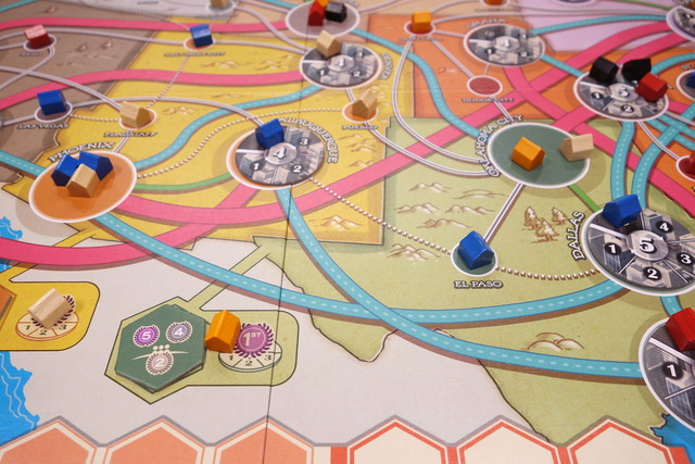 ͷ��Ǥ����ͻ�26