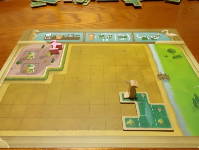 ͷ��Ǥ����ͻ�60