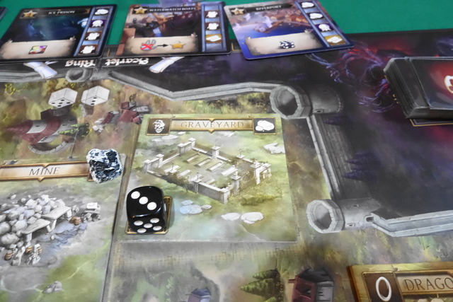 �ץ쥤���ͻ�06