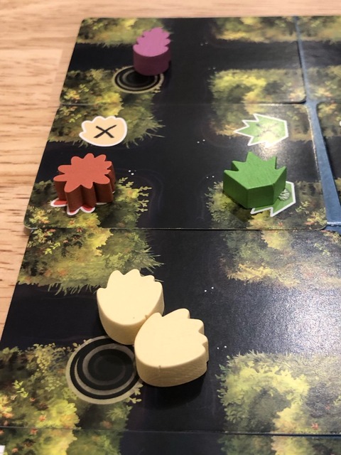 �ץ쥤���ͻ�38