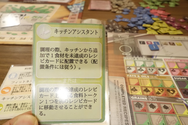 �ץ쥤���ͻ�18