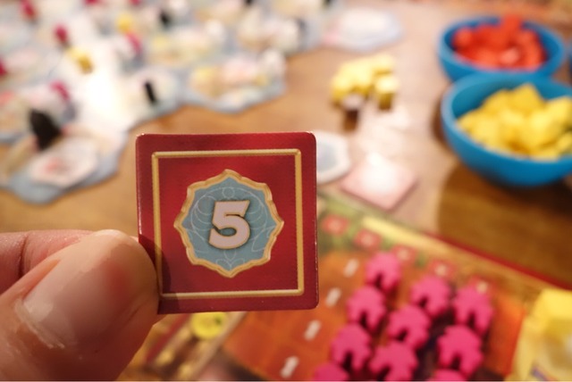 �ܡ��ʥ�������4