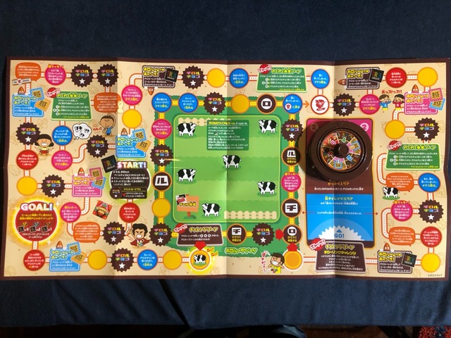 ����ʪ��ǧ02