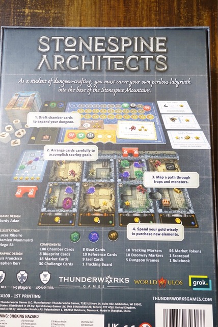 �ѥå�����΢