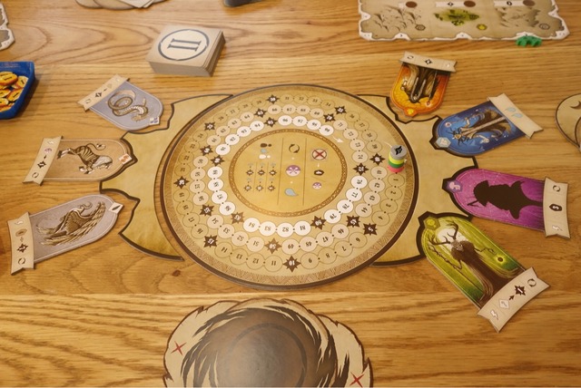 ͷ��Ǥ����ͻ�5