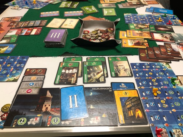 ͷ��Ǥ����ͻ�23