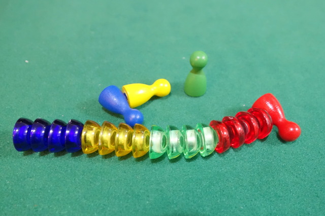 �������ͻ�77