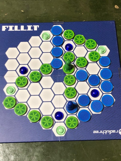 ��ʬ�Υ��ȡ���ǿͥ��ޤ�ߤ��