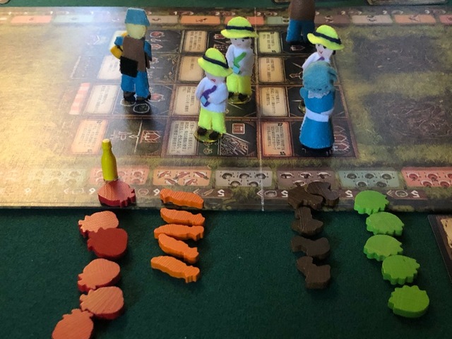 ͷ��Ǥ����ͻ�35