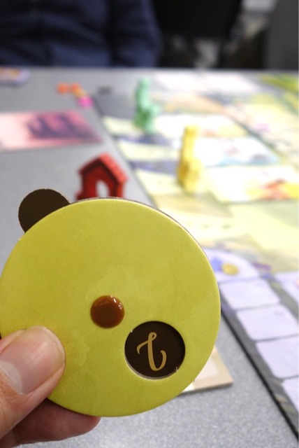 �ץ쥤���ͻ�0