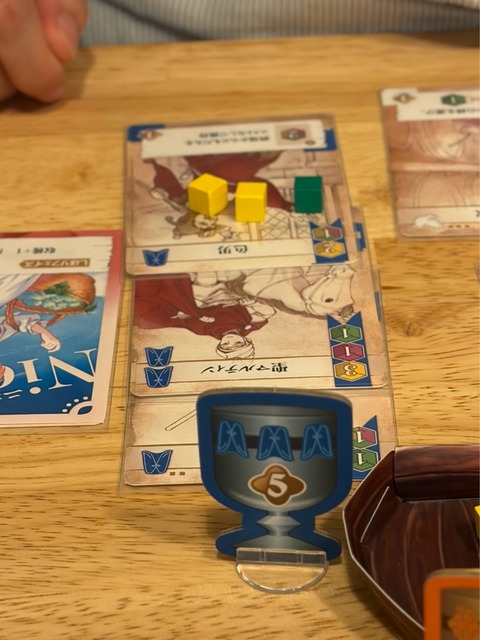 ͷ��Ǥ����ͻ�