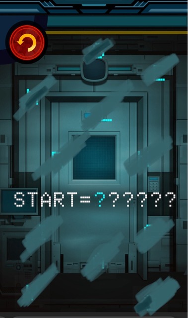 �ѥ�������ϲ���