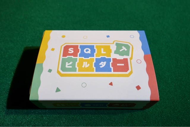 �ѥå�����