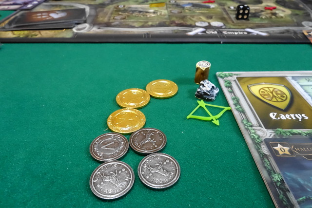 �ץ쥤���ͻ�26