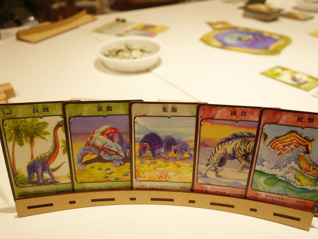 ������5��