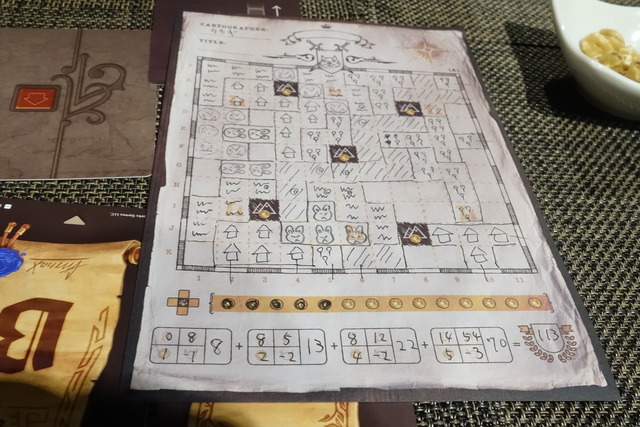 1�̤��Ͽޥ�����