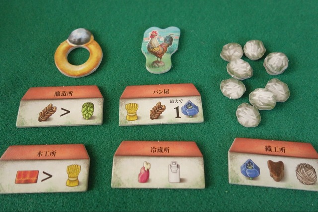 �������ͻ�4105