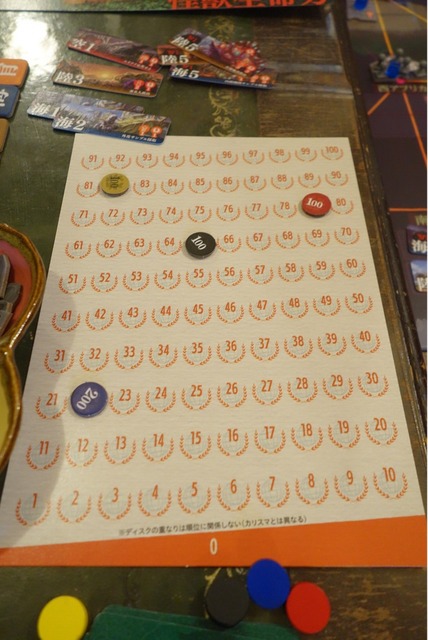 �ץ쥤���ͻ�34