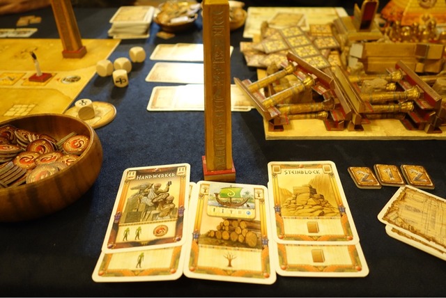 �ץ쥤���ͻ�38