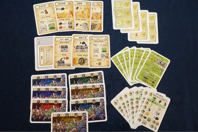 ����¾�Υ�����