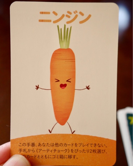 �ץ쥤���ͻ�2