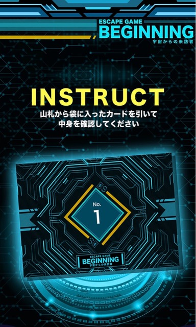 �����ؼ�