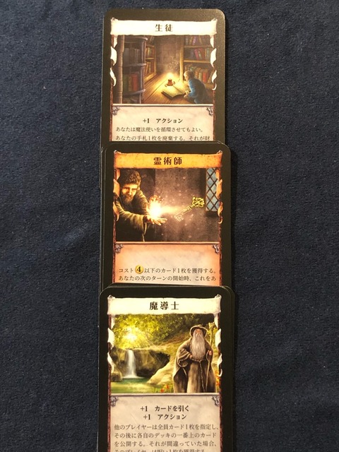 ����ʪ��ǧ88