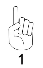 1jpg