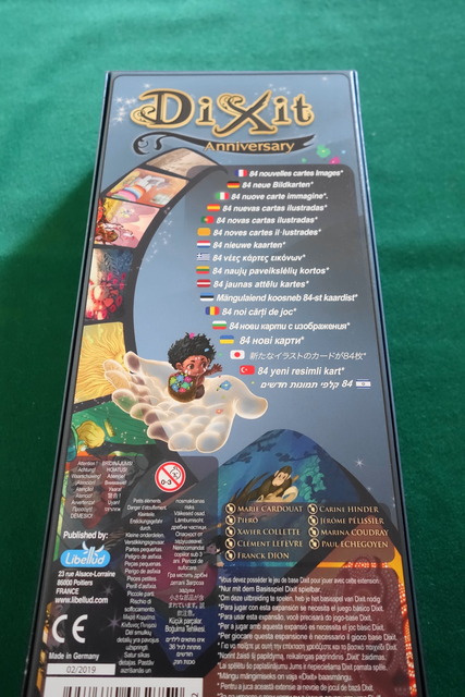 �ѥå�����΢�̿�