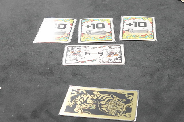 ͷ��Ǥ����ͻ�74