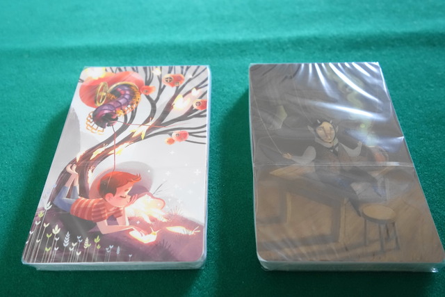 ���äƤ��������ɤμ̿�