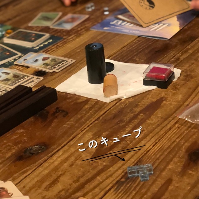 ���塼�֤β���