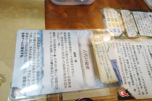 プレイの様子762