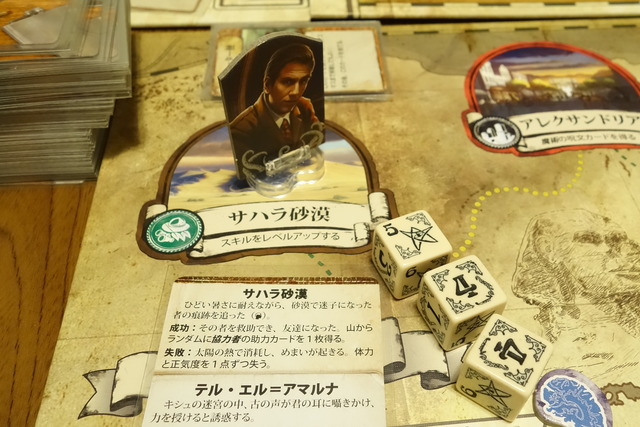 遊んでいる様子22