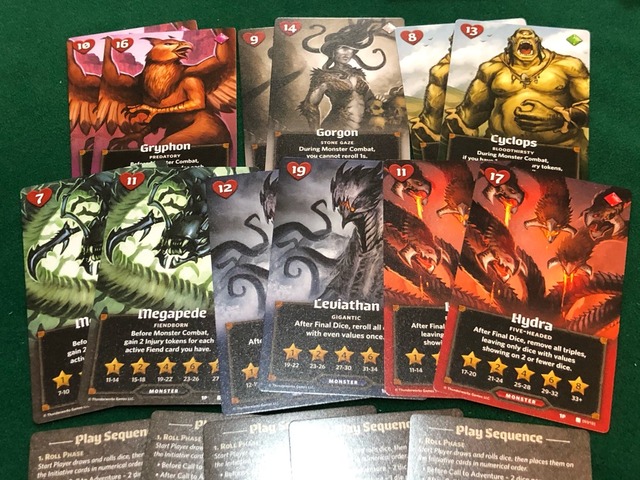 ��󥹥��������ɼ̿�