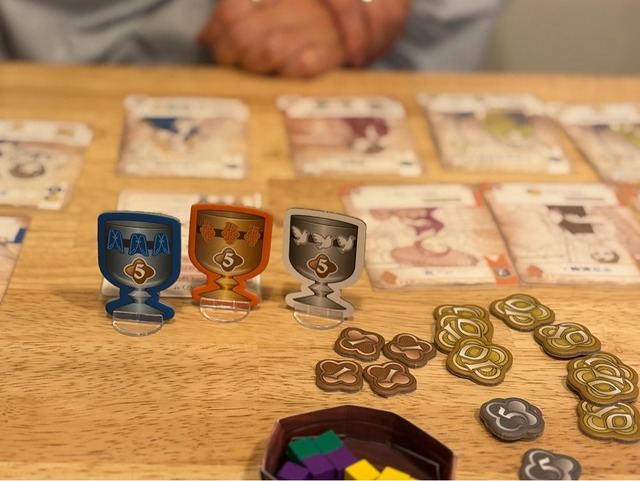 ͷ��Ǥ����ͻ�